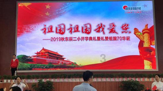 关于减压阀流量和压力检测周期的建议
